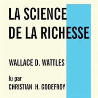 Science_de_la_richesse__La